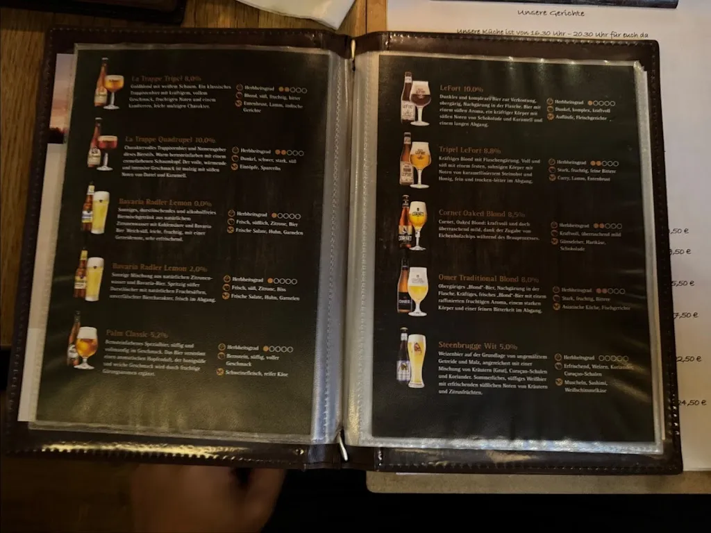 Menu_Dorfkrug Zum Klausner_Boltenhagen_image_3