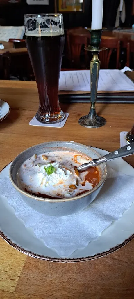 Menu_Dorfkrug Zum Klausner_Boltenhagen_image_5