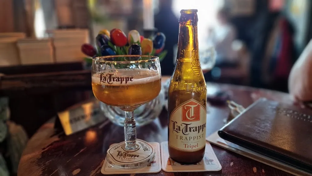 Menu_Dorfkrug Zum Klausner_Boltenhagen_image_6