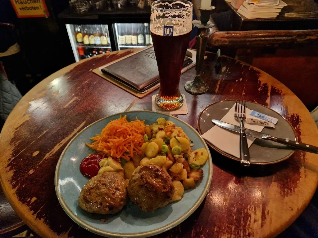 Menu_Dorfkrug Zum Klausner_Boltenhagen_image_7