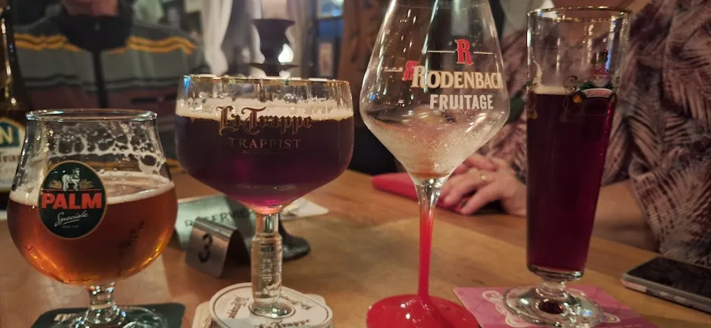 Menu_Dorfkrug Zum Klausner_Boltenhagen_image_8