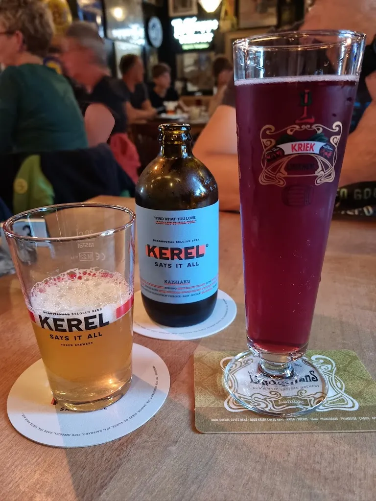 Menu_Dorfkrug Zum Klausner_Boltenhagen_image_9