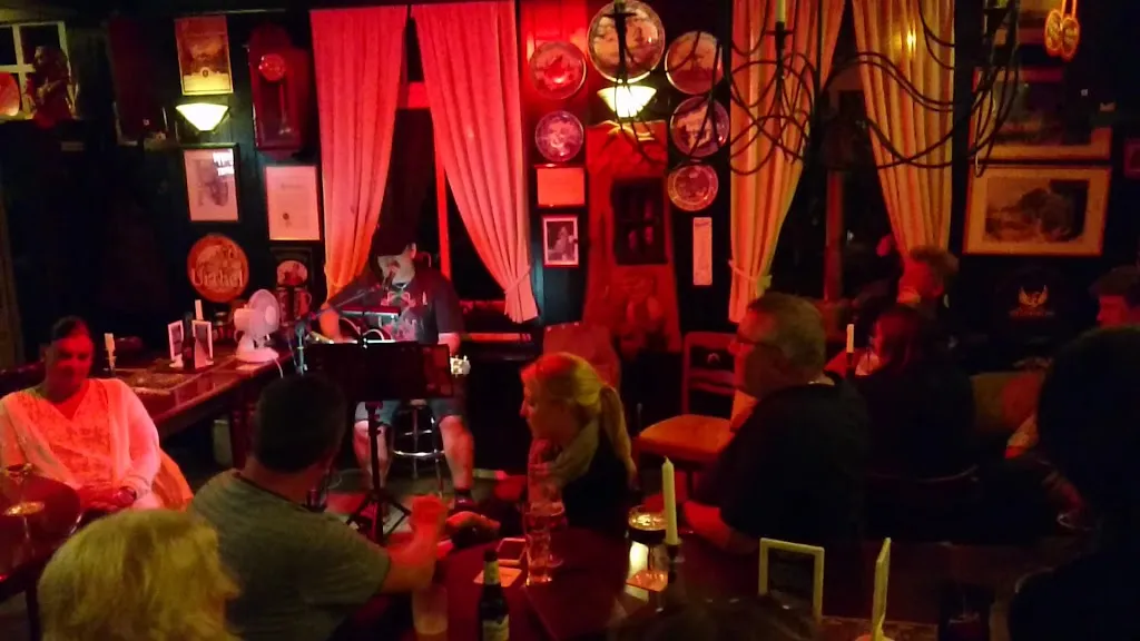 Dorfkrug Zum Klausner_Boltenhagen_slider_image_2