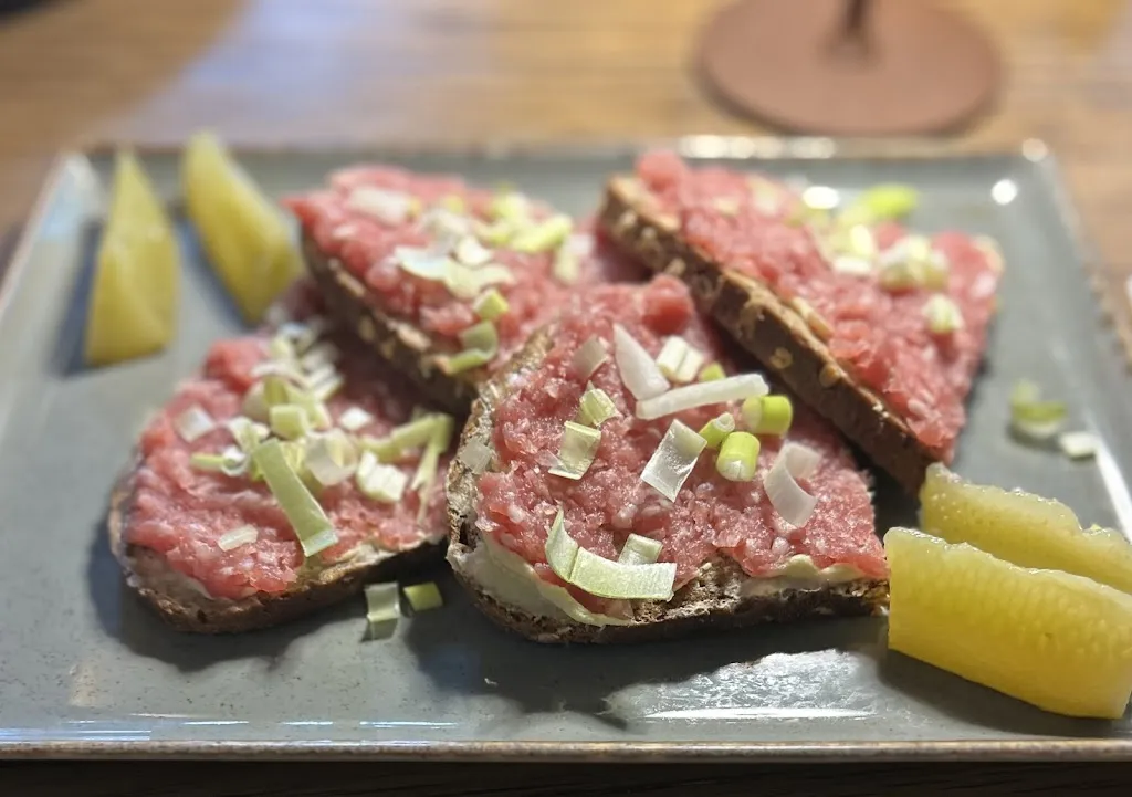 Dorfkrug Zum Klausner_Boltenhagen_slider_image_3