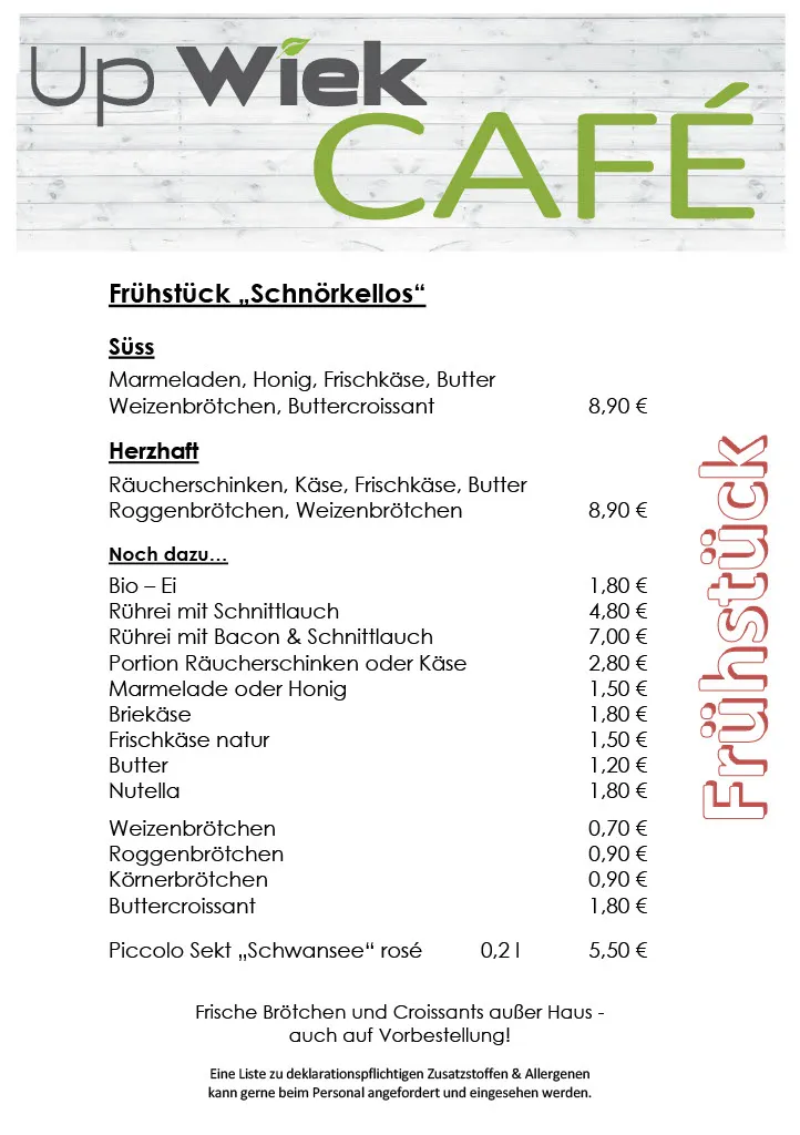 Menu_Cafe Up Wiek_Boltenhagen_image_3