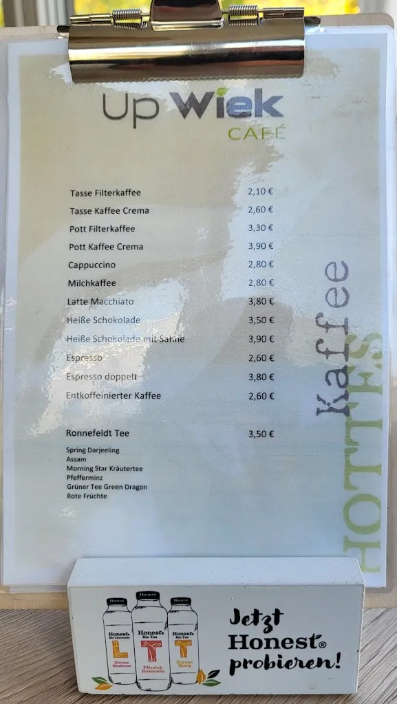 Menu_Cafe Up Wiek_Boltenhagen_image_4