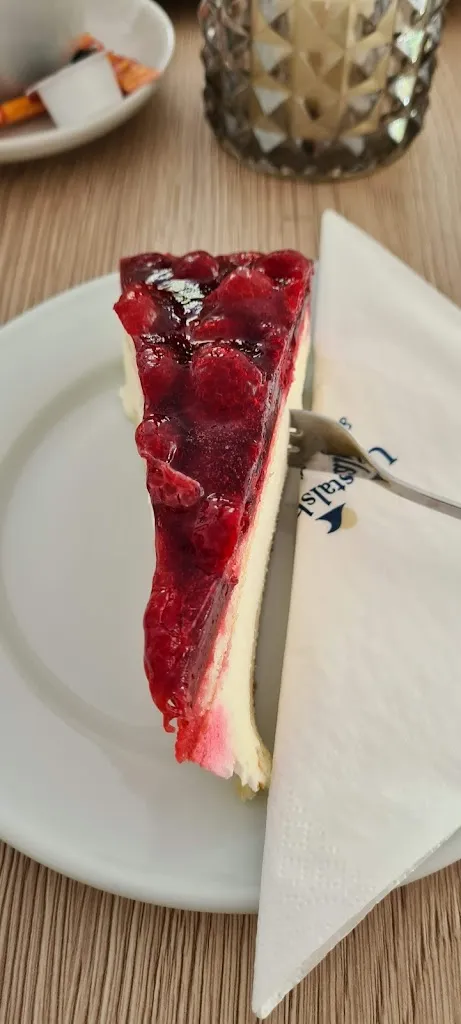 Menu_Cafe Up Wiek_Boltenhagen_image_5