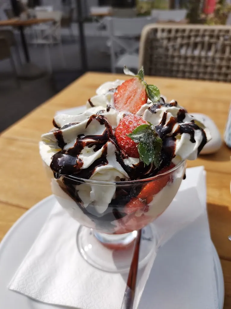 Menu_Cafe Up Wiek_Boltenhagen_image_6