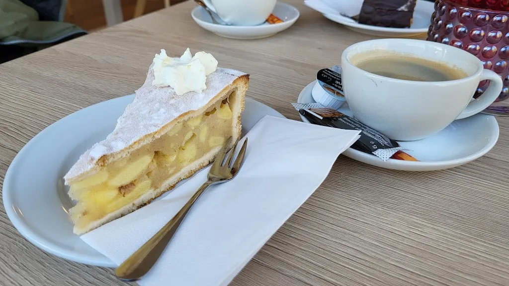 Menu_Cafe Up Wiek_Boltenhagen_image_7