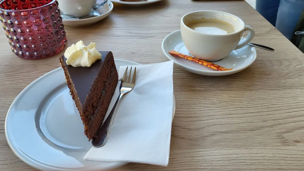 Menu_Cafe Up Wiek_Boltenhagen_image_8