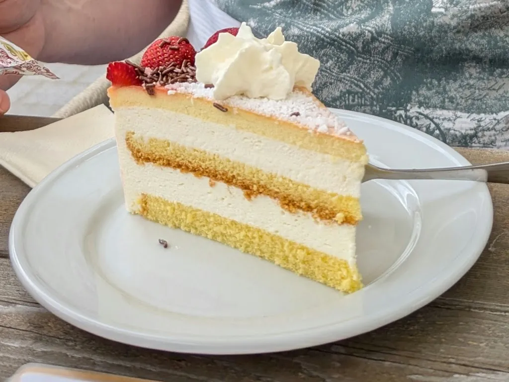 G. Fin._Cafe Up Wiek_Boltenhagen_reseña