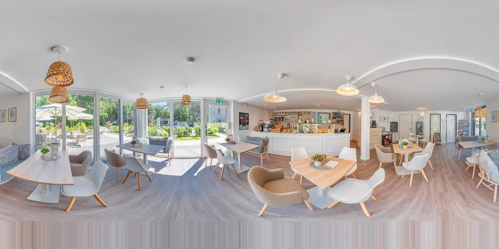 Cafe Up Wiek_Boltenhagen_slider_image_1