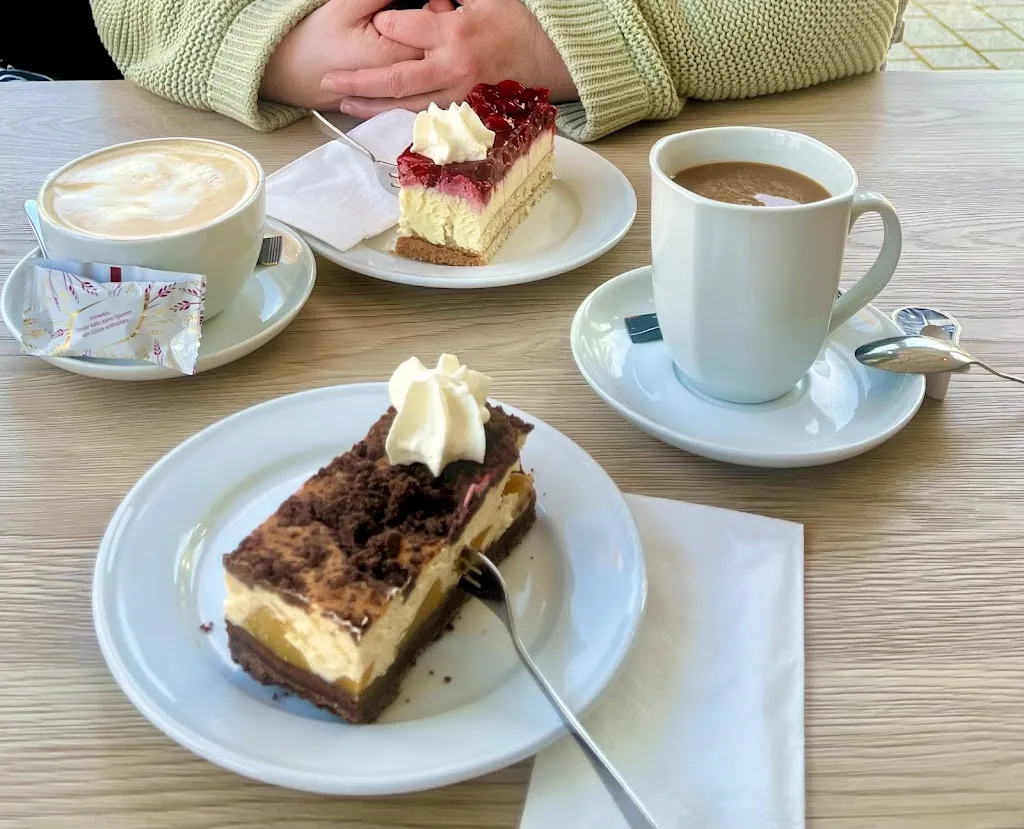 Cafe Up Wiek_Boltenhagen_slider_image_2