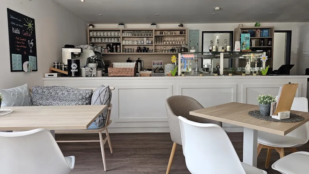 Cafe Up Wiek_Boltenhagen_slider_image_3