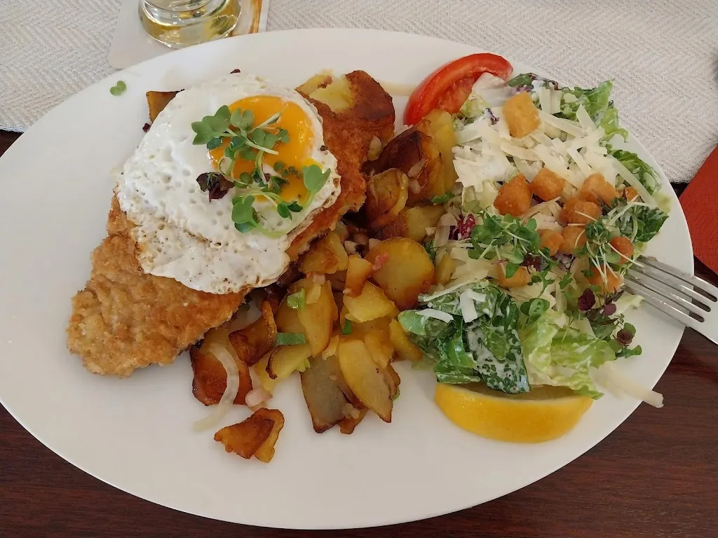 Menu_Restaurant Landhaus im Tarnewitzer Hof_Boltenhagen_image_2