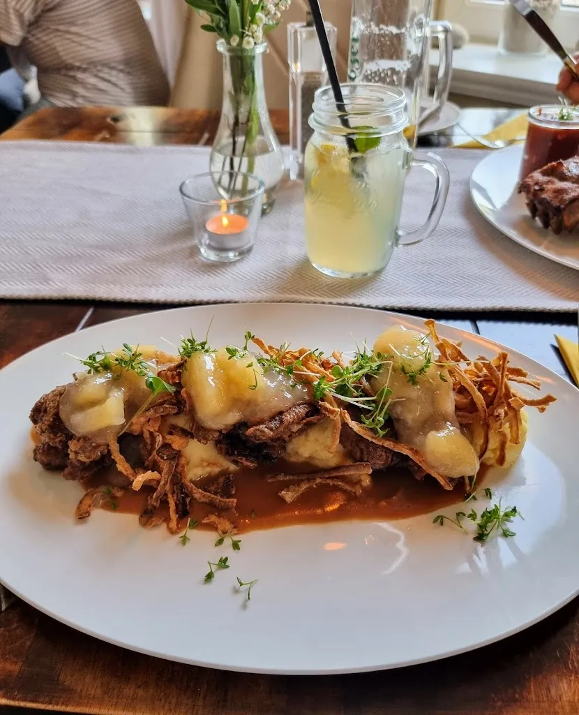 Menu_Restaurant Landhaus im Tarnewitzer Hof_Boltenhagen_image_4