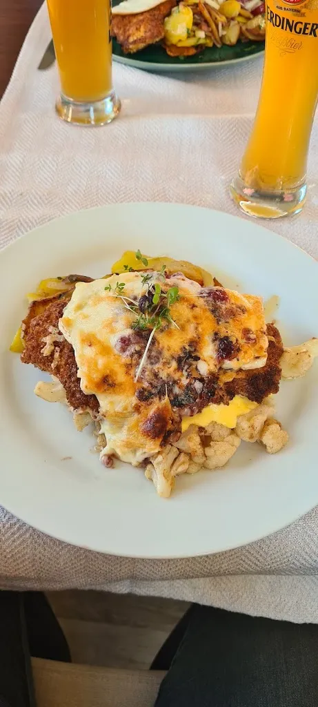 Menu_Restaurant Landhaus im Tarnewitzer Hof_Boltenhagen_image_5