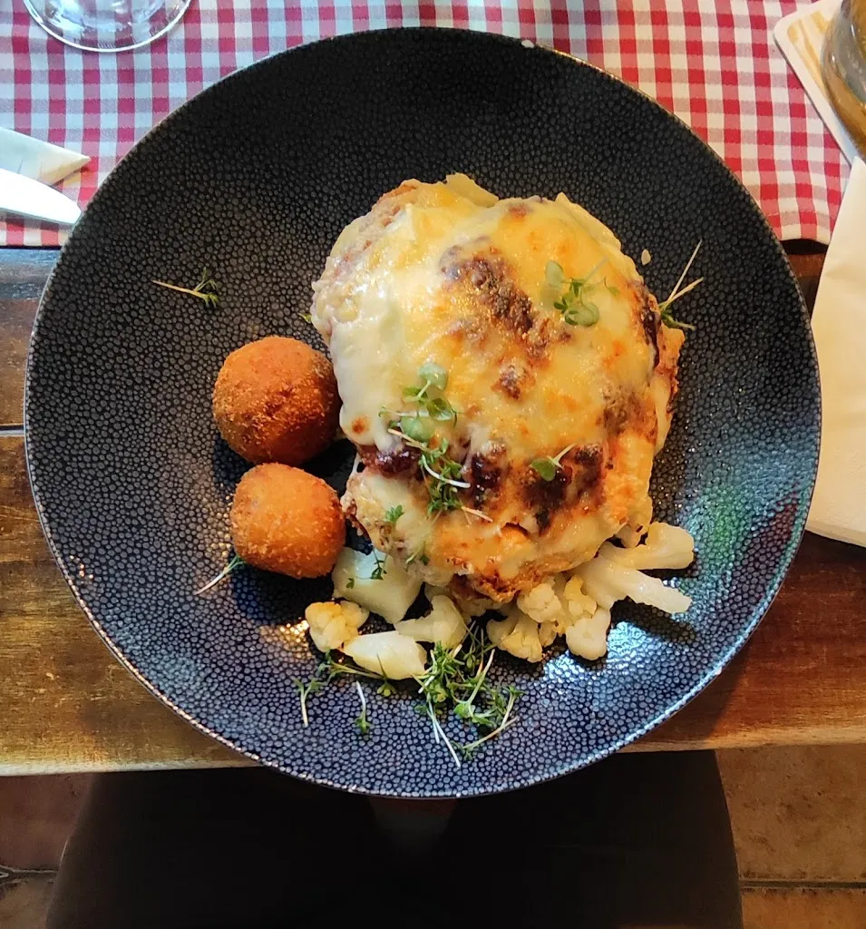 Menu_Restaurant Landhaus im Tarnewitzer Hof_Boltenhagen_image_6