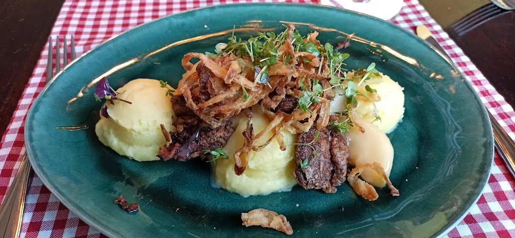 Menu_Restaurant Landhaus im Tarnewitzer Hof_Boltenhagen_image_7