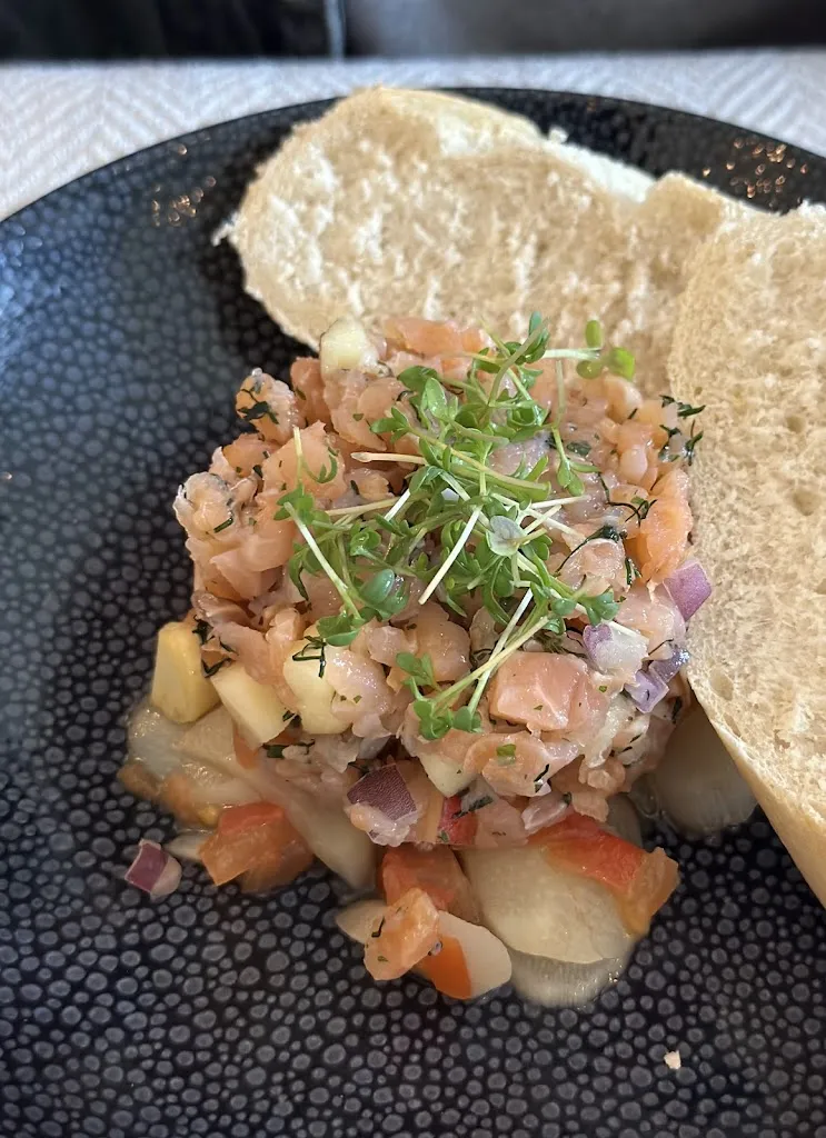 Menu_Restaurant Landhaus im Tarnewitzer Hof_Boltenhagen_image_8