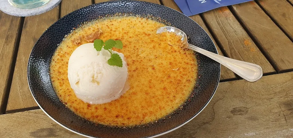 Menu_Restaurant Landhaus im Tarnewitzer Hof_Boltenhagen_image_9