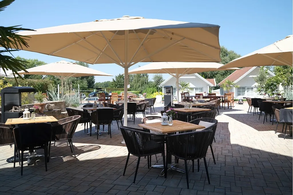 Restaurant Landhaus im Tarnewitzer Hof_Boltenhagen_slider_image_1