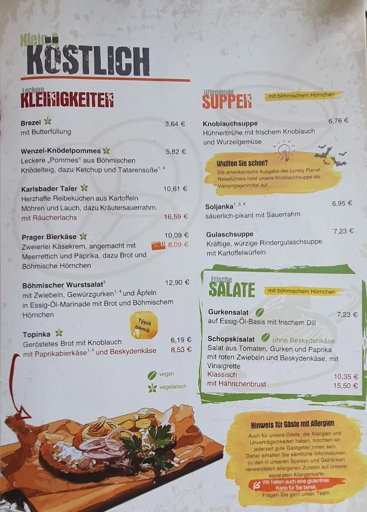 Menu_Wenzel Boltenhagen_Boltenhagen_image_1