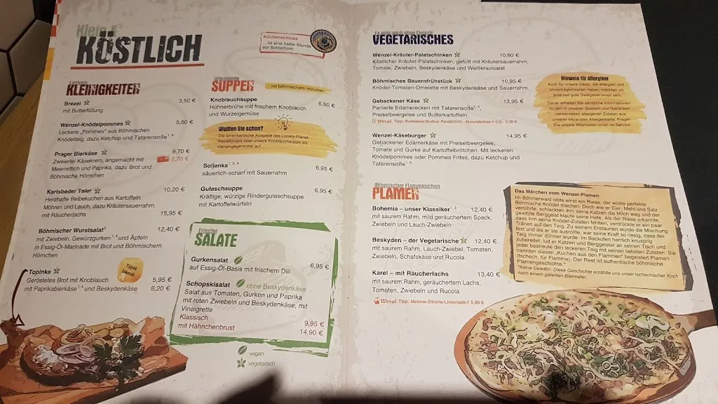 Menu_Wenzel Boltenhagen_Boltenhagen_image_3