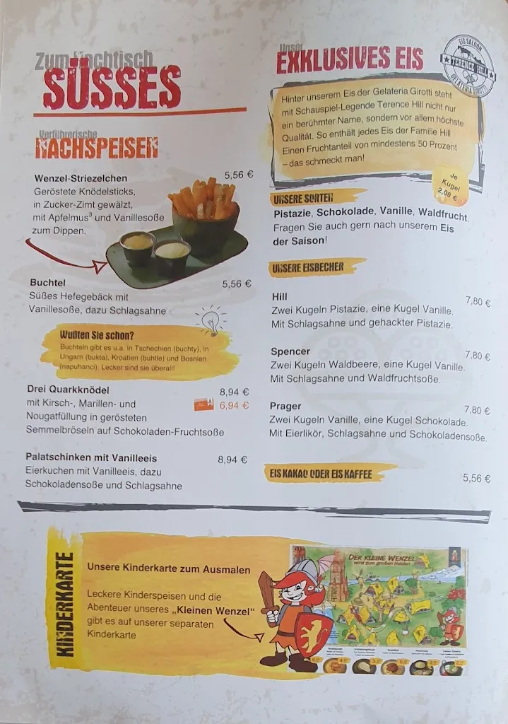 Menu_Wenzel Boltenhagen_Boltenhagen_image_4