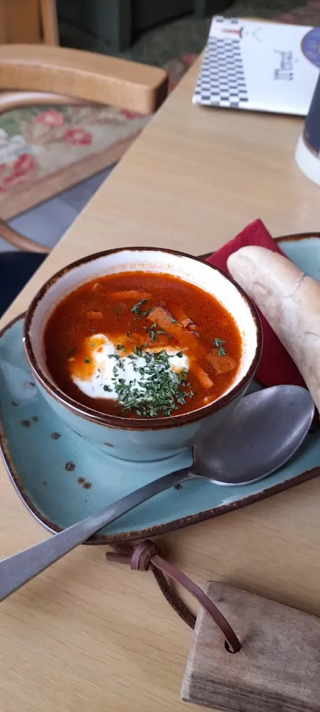 Menu_Wenzel Boltenhagen_Boltenhagen_image_5