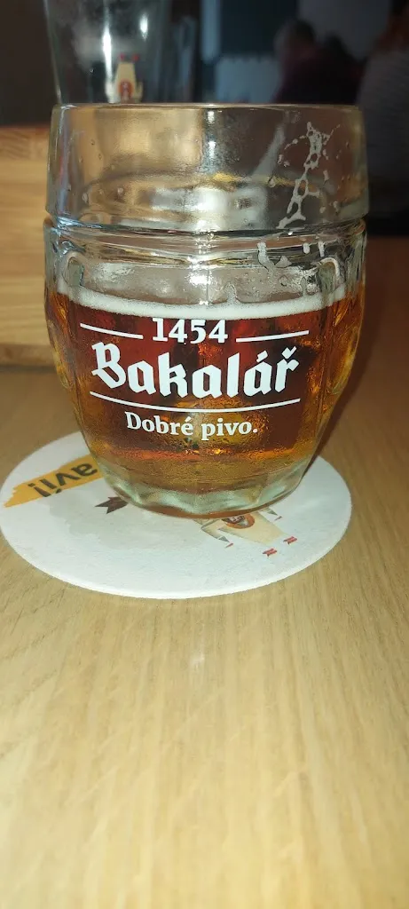 Menu_Wenzel Boltenhagen_Boltenhagen_image_6