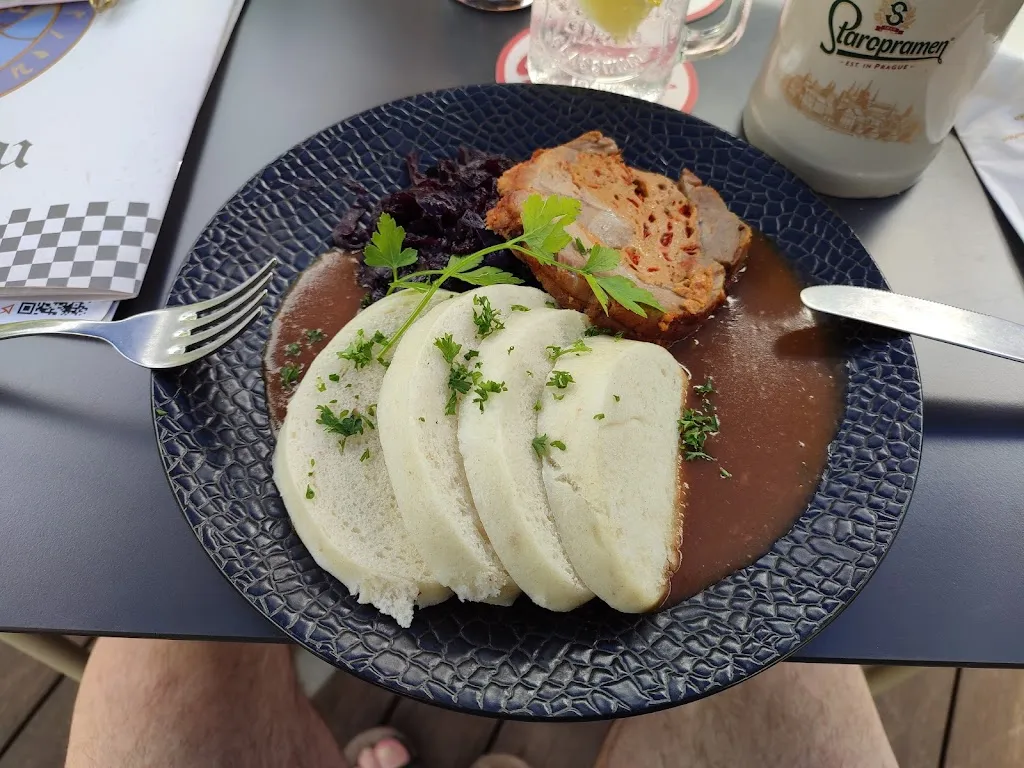 Menu_Wenzel Boltenhagen_Boltenhagen_image_7