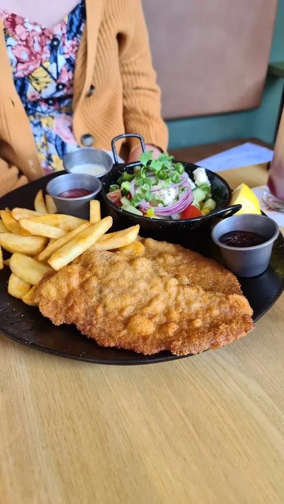 Menu_Wenzel Boltenhagen_Boltenhagen_image_8