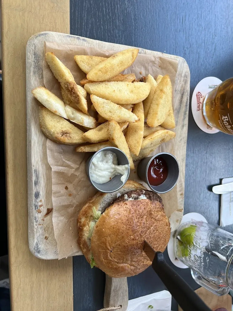 Menu_Wenzel Boltenhagen_Boltenhagen_image_9