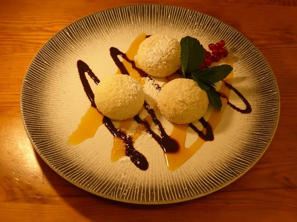 Wenzel Boltenhagen_Boltenhagen_slider_image_2