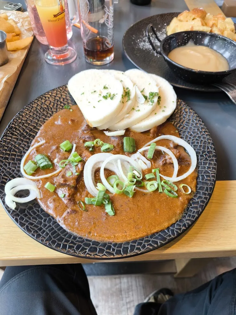 Wenzel Boltenhagen_Boltenhagen_slider_image_3