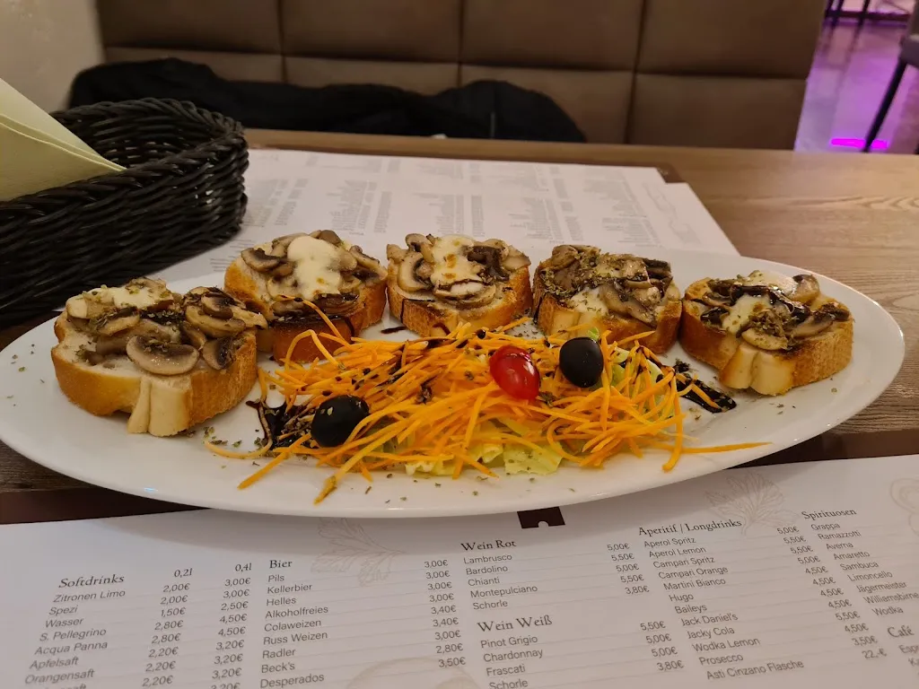 Menu_Hotel Wilder Mann Ristorante Pizzeria Lo Scoglio_Feuchtwangen_image_3