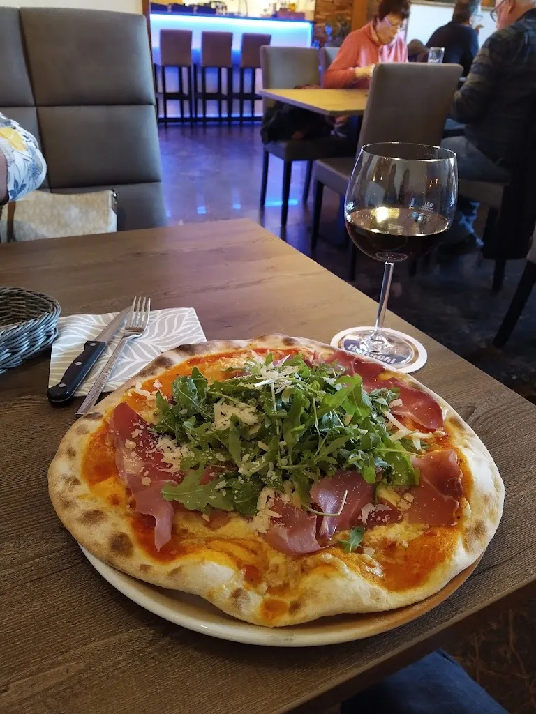 Menu_Hotel Wilder Mann Ristorante Pizzeria Lo Scoglio_Feuchtwangen_image_5