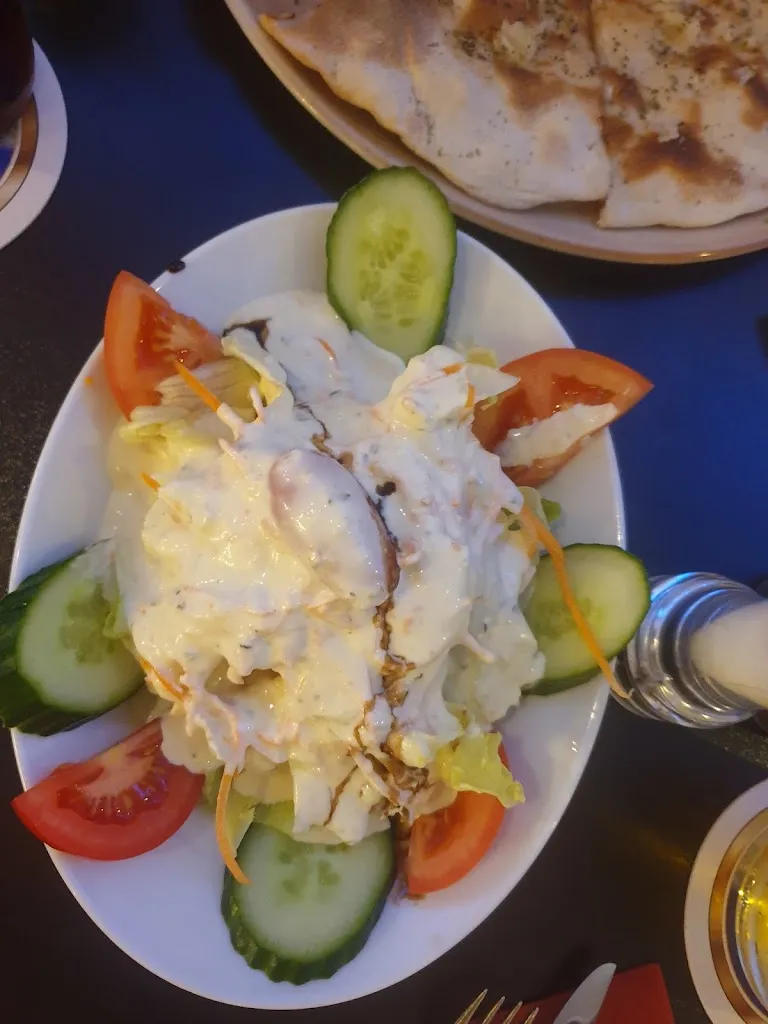 Menu_Hotel Wilder Mann Ristorante Pizzeria Lo Scoglio_Feuchtwangen_image_9