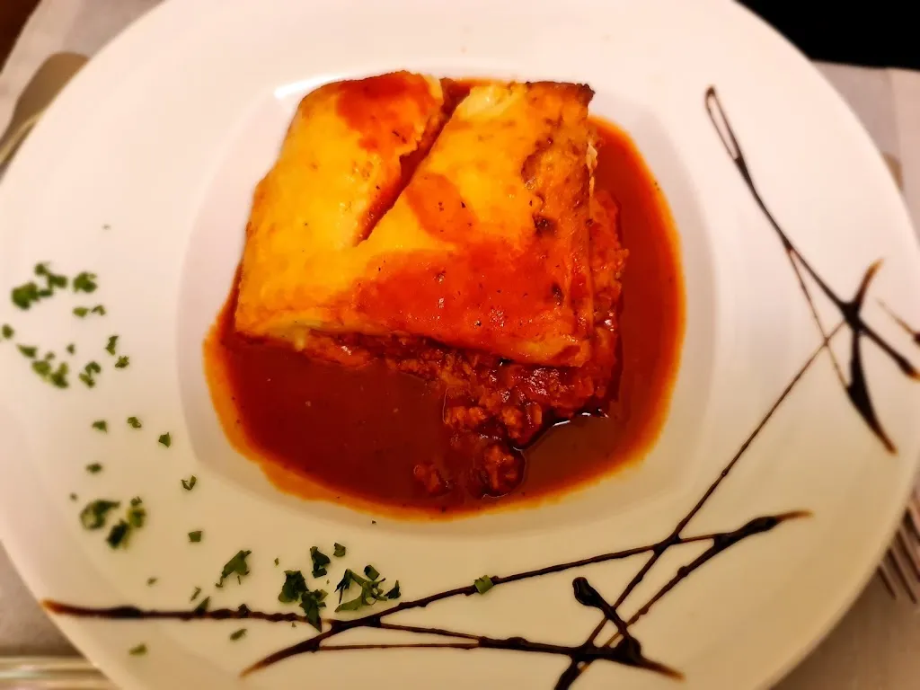 Menu_Restaurant Zur Seebrücke_Boltenhagen_immagine_7