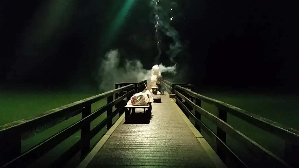 Restaurant Zur Seebrücke_Boltenhagen_slider_image_2