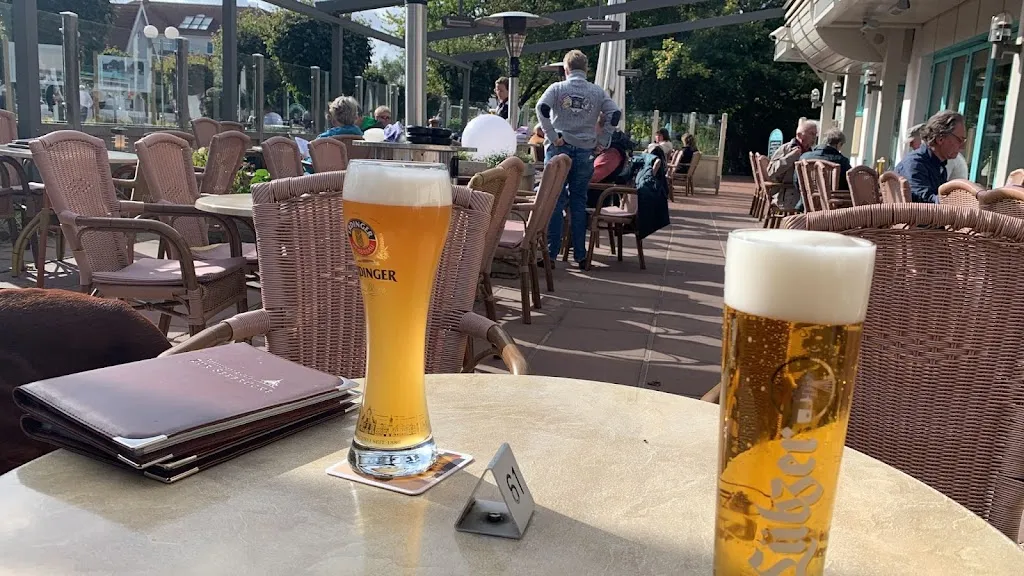 Restaurant Zur Seebrücke_Boltenhagen_slider_image_3