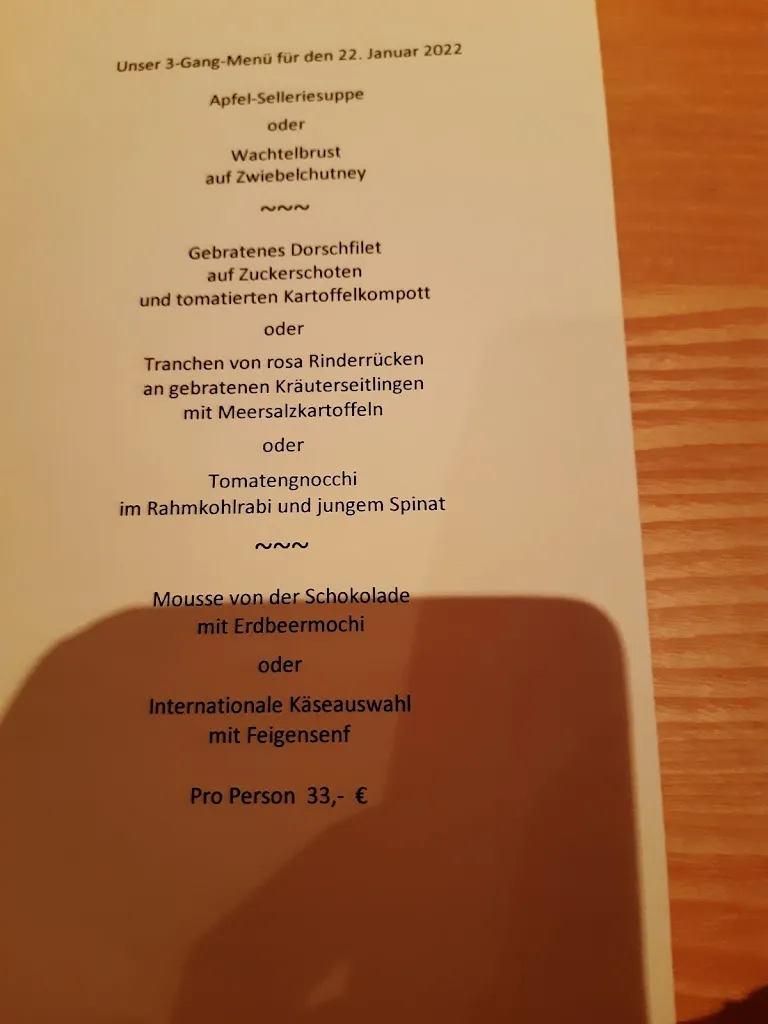 Menu_Restaurant Fine Art_Boltenhagen_immagine_3