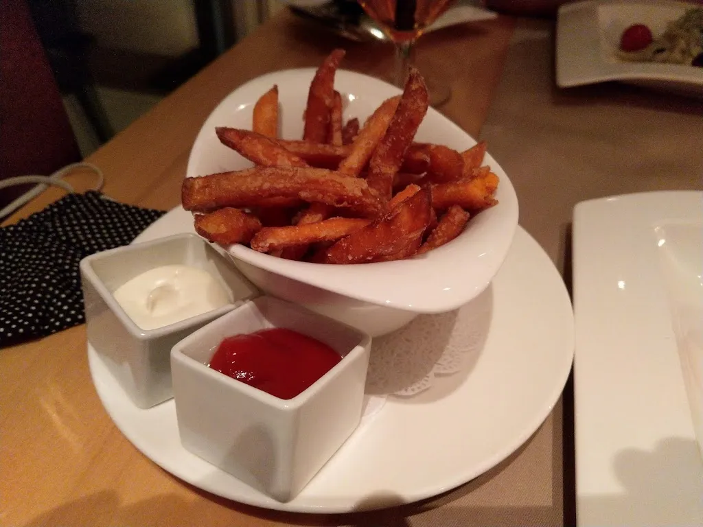 Menu_Restaurant Fine Art_Boltenhagen_immagine_4