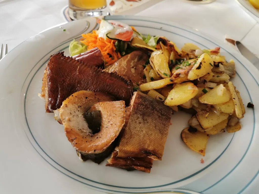 Menu_Restaurant Fine Art_Boltenhagen_immagine_8