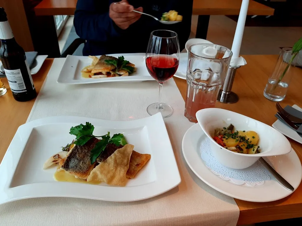 Menu_Restaurant Fine Art_Boltenhagen_immagine_9