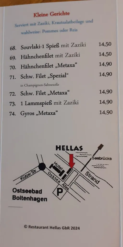 Menu_Restaurant Hellas_Boltenhagen_image_2