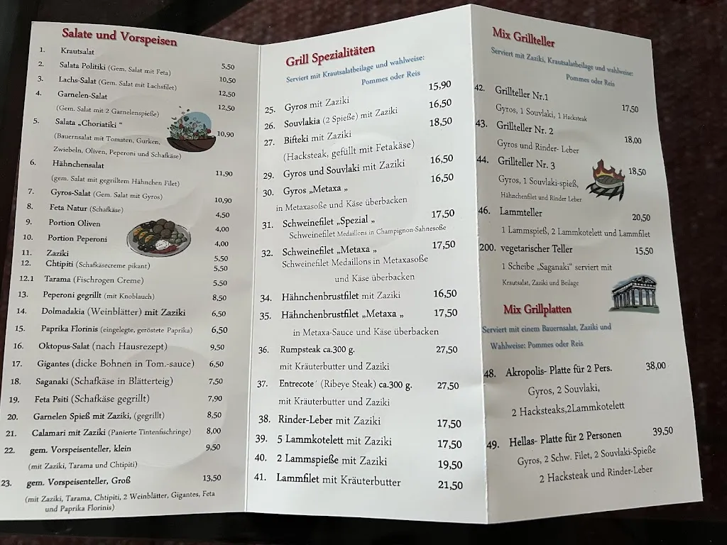 Menu_Restaurant Hellas_Boltenhagen_image_3