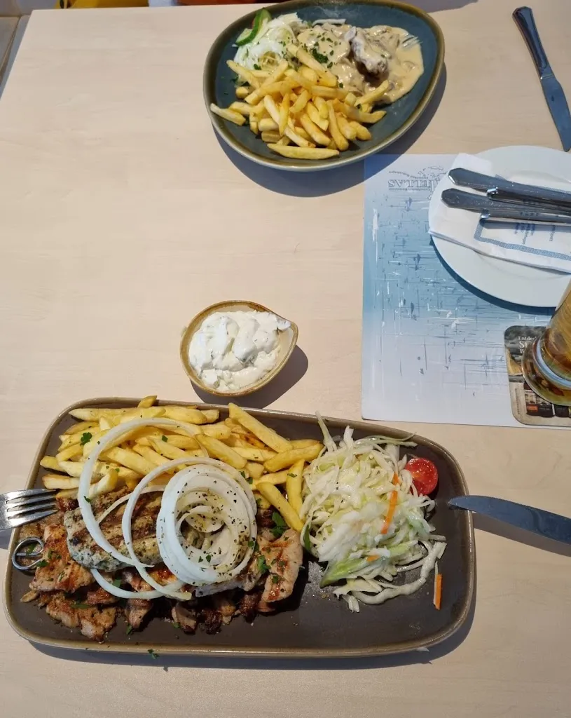 Menu_Restaurant Hellas_Boltenhagen_image_5