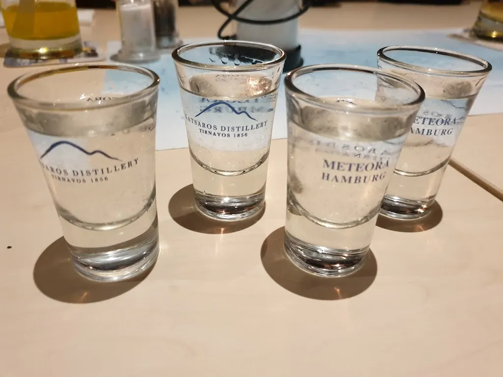 Menu_Restaurant Hellas_Boltenhagen_image_6